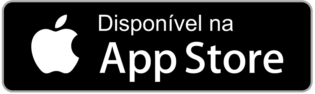 Baixar MeiUp grátis na App Store - App para MEI